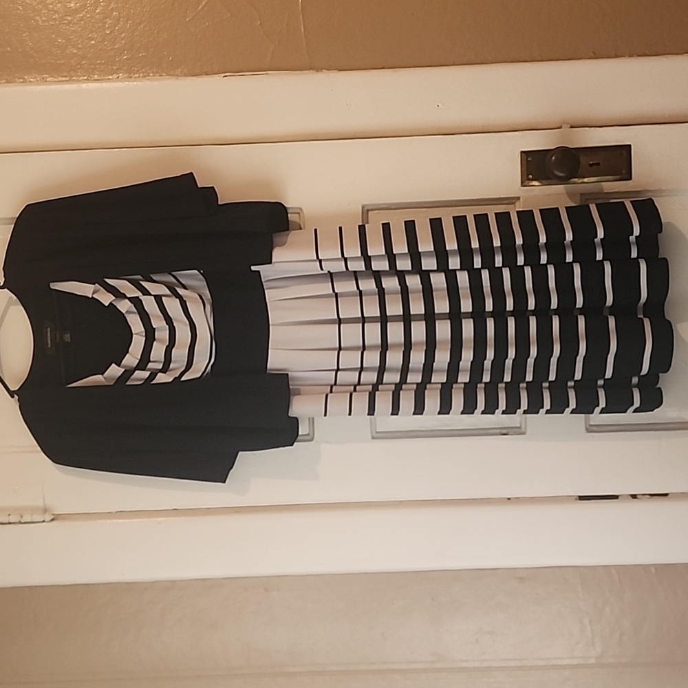 Women's Dress